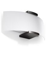 Emilio SOL0185 wandlamp