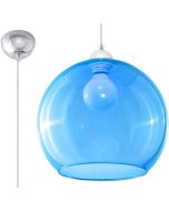 Ball SOL0251 hanglamp