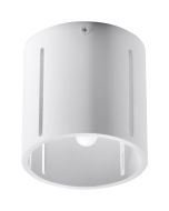 Inez SOL0355 plafondlamp