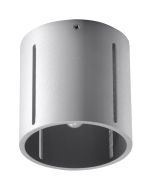 Inez SOL0357 plafondlamp