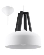 Casco SOL0387 hanglamp