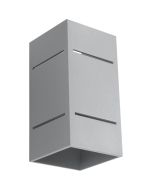 Blocco SOL0479 wandlamp