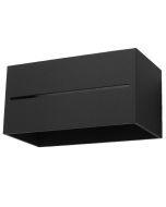 Lobo SOL0530 wandlamp