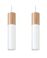 Pablo SOL0629 hanglamp