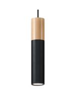 Pablo SOL0632 hanglamp