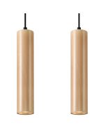 Lino SOL0637 hanglamp