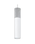 Borgio SOL0647 hanglamp