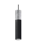 Borgio SOL0650 hanglamp