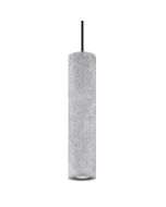 Luvo SOL0653 hanglamp