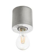 Salgado SOL0678 plafondlamp