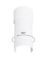 Sollux Flash SL.1673 plafondlamp