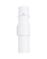 Sollux Flash SL.1674 wandlamp met draaibare kokers