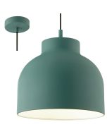 Brilliant Sven 99222/73