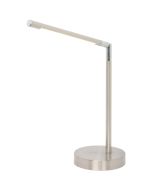 Freelight Ugello T2108S tafellamp