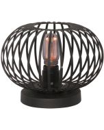 Freelight Aglio T7825Z tafellamp