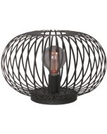 Freelight Aglio T7840Z tafellamp