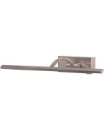 Freelight Matisse W7410S schilderijlamp