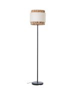 Brilliant Waterlilly 94552/09 vloerlamp waterhyacint