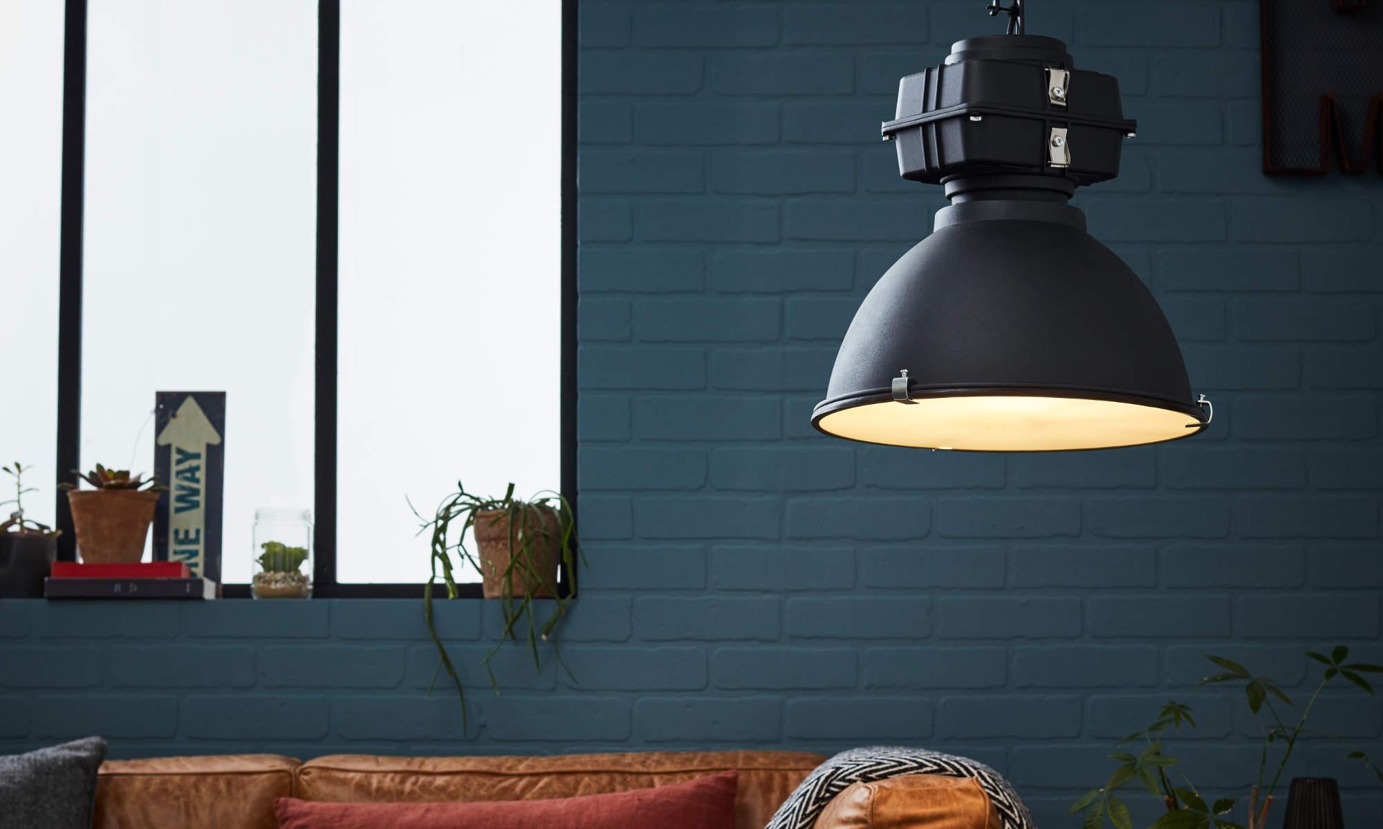 Lampenzo | designverlichting tegen spotpijzen! Lampenzo | designverlichting tegen spotpijzen!