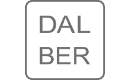 logo dalber