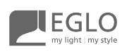 logo eglo