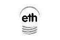 logo eth