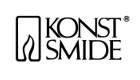 logo konstsmide