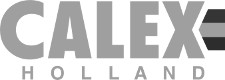 logo calex