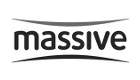 logo massive