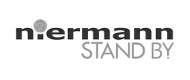 logo niermann standby