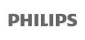 logo philips