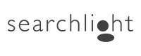 logo searchlight